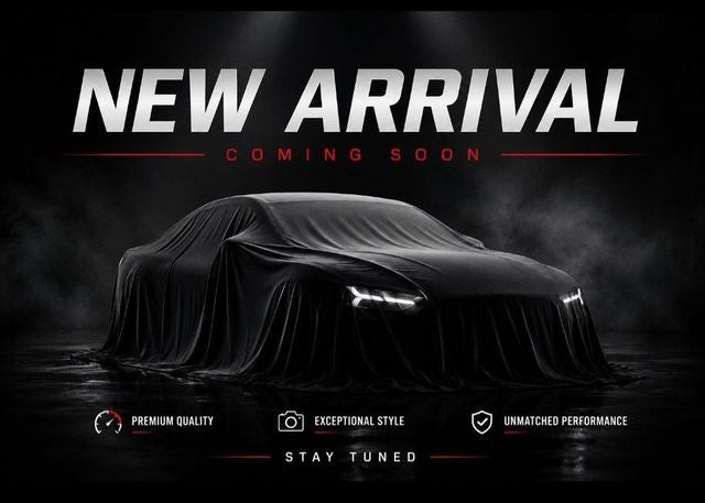 2023 Lincoln Navigator L Black Label
