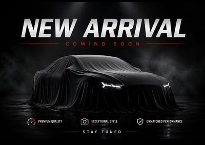 2023 Lincoln Navigator L Black Label