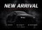 2023 Lincoln Navigator L Black Label