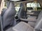 2023 Lincoln Navigator L Black Label