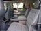 2023 Lincoln Navigator L Black Label