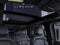 2027 Lincoln Navigator L Black Label