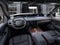 2027 Lincoln Navigator L Black Label