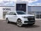 2027 Lincoln Navigator L Black Label