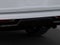 2027 Lincoln Navigator L Black Label