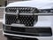 2027 Lincoln Navigator L Black Label