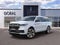 2027 Lincoln Navigator L Black Label