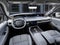 2027 Lincoln Navigator L Black Label