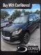 2022 Lincoln Navigator L Black Label
