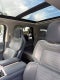 2022 Lincoln Navigator L Black Label