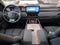 2022 Lincoln Navigator L Black Label