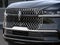 2027 Lincoln Navigator L Premiere