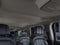 2027 Lincoln Navigator L Premiere