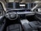 2027 Lincoln Navigator L Premiere