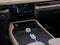 2027 Lincoln Navigator L Black Label