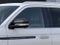 2027 Lincoln Navigator L Black Label