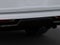 2027 Lincoln Navigator L Black Label