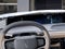 2027 Lincoln Navigator L Black Label