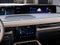 2027 Lincoln Navigator L Black Label