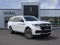 2027 Lincoln Navigator L Black Label