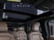 2027 Lincoln Navigator L Black Label