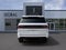 2027 Lincoln Navigator L Black Label