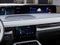 2027 Lincoln Navigator L Black Label