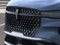 2026 Lincoln Nautilus Premiere Service Loaner