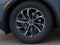 2026 Lincoln Nautilus Premiere Service Loaner