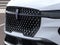 2026 Lincoln Nautilus Premiere Service Loaner