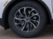 2026 Lincoln Nautilus Premiere Service Loaner