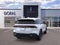 2026 Lincoln Nautilus Premiere Service Loaner
