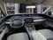 2026 Lincoln Nautilus Premiere Service Loaner