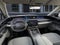 2026 Lincoln Nautilus Premiere Service Loaner