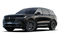 2026 Lincoln Nautilus Premiere Service Loaner