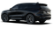 2026 Lincoln Nautilus Premiere Service Loaner