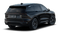 2026 Lincoln Nautilus Premiere Service Loaner