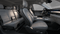2026 Lincoln Nautilus Premiere Service Loaner