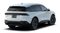 2026 Lincoln Nautilus Premiere Service Loaner
