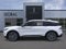 2026 Lincoln Nautilus Premiere Service Loaner