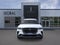 2026 Lincoln Nautilus Premiere Service Loaner