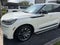 2022 Lincoln Aviator Plug-In Hybrid Grand Touring
