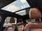 2022 Lincoln Aviator Plug-In Hybrid Grand Touring