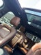 2022 Lincoln Aviator Plug-In Hybrid Grand Touring
