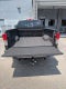 2012 Toyota Tundra Grade 4.6L V8