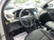 2018 Hyundai Santa Fe Sport 2.0T