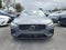 2021 Volvo S60 T5 Momentum