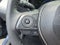 2025 Toyota Corolla Cross Hybrid XSE