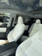 2026 Tesla Model Y Long Range