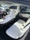 2026 Tesla Model Y Long Range